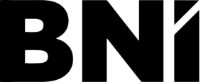 BNI