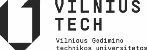 tech